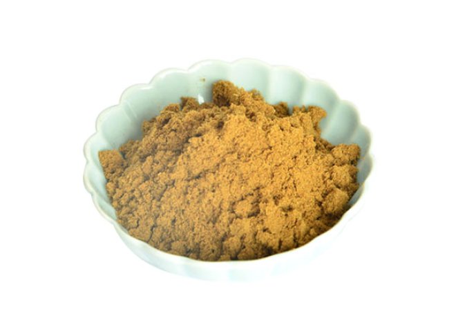 Cumin Powder