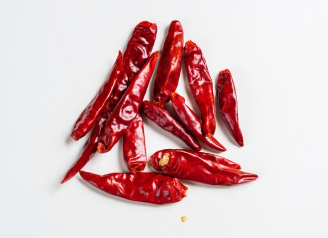 CHAOTIAN Chilli