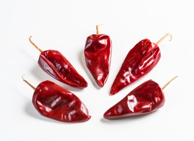 YIDU Chilli