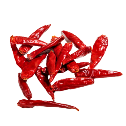 CHILLI